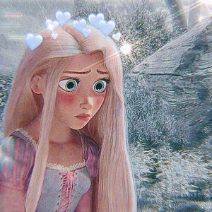 Meet your Posher, Miyonna